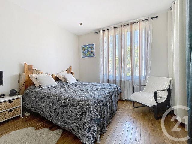 maison à vendre - 7 pièces - 135.05 m2 - LACROIX ST OUEN - 60 - PICARDIE - Century 21 Infinity