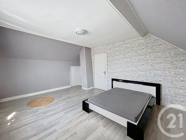 maison à vendre - 5 pièces - 145.0 m2 - JONQUIERES - 60 - PICARDIE - Century 21 Infinity