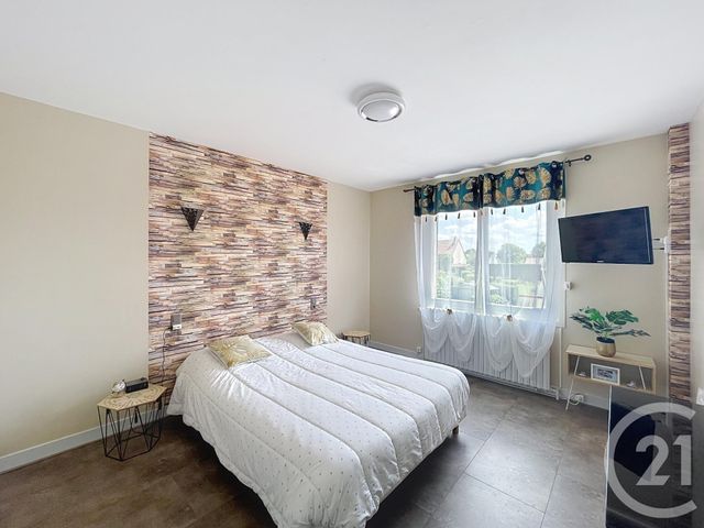 maison à vendre - 5 pièces - 145.0 m2 - JONQUIERES - 60 - PICARDIE - Century 21 Infinity