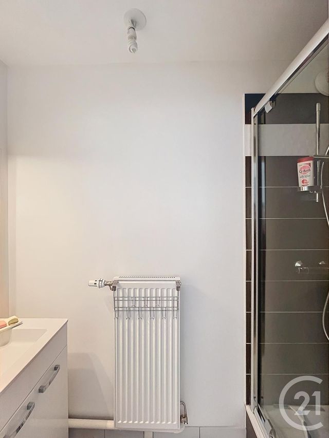 Appartement F4 à vendre - 5 pièces - 89.0 m2 - LACROIX ST OUEN - 60 - PICARDIE - Century 21 Infinity