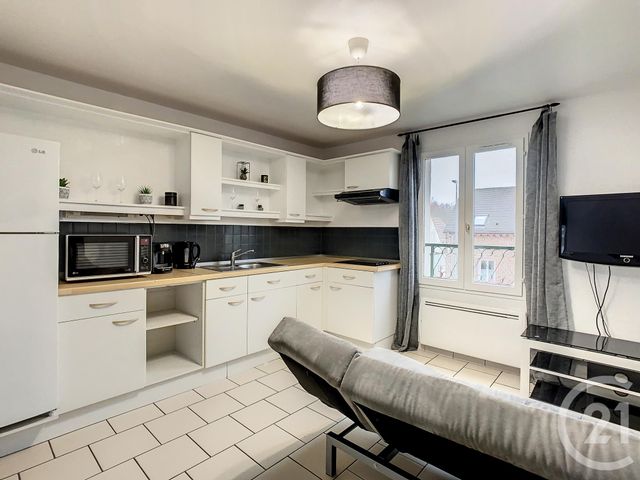  - LACROIX ST OUEN - 