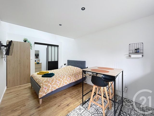 maison à vendre - 7 pièces - 152.14 m2 - LACROIX ST OUEN - 60 - PICARDIE - Century 21 Infinity