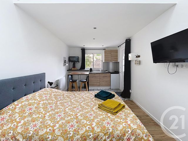 maison à vendre - 7 pièces - 152.14 m2 - LACROIX ST OUEN - 60 - PICARDIE - Century 21 Infinity