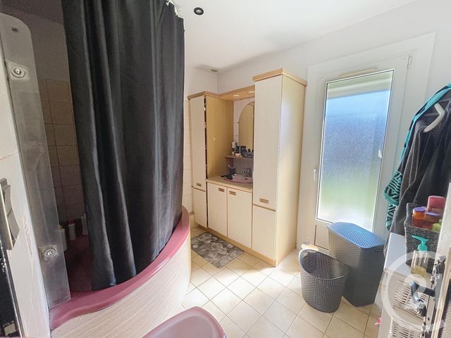 maison à vendre - 5 pièces - 92.0 m2 - LACROIX ST OUEN - 60 - PICARDIE - Century 21 Infinity