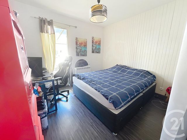 maison à vendre - 5 pièces - 92.0 m2 - LACROIX ST OUEN - 60 - PICARDIE - Century 21 Infinity