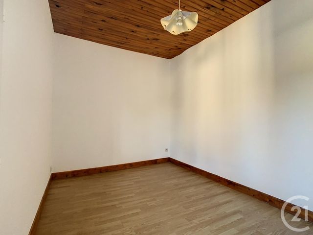 Afficher la photo en grand maison à vendre - 5 pièces - 94.0 m2 - JAUX - 60 - PICARDIE - Century 21 Infinity