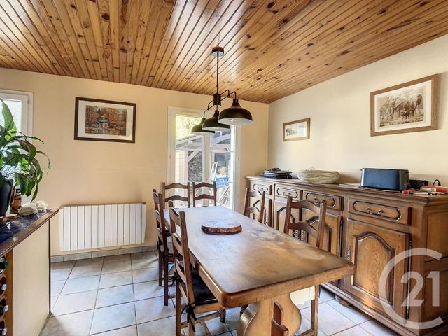 Afficher la photo en grand maison à vendre - 5 pièces - 94.0 m2 - JAUX - 60 - PICARDIE - Century 21 Infinity