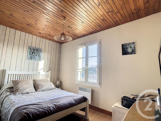 Afficher la photo en grand maison à vendre - 5 pièces - 94.0 m2 - JAUX - 60 - PICARDIE - Century 21 Infinity