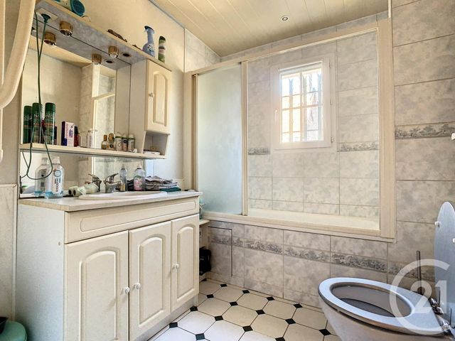 Afficher la photo en grand maison à vendre - 5 pièces - 94.0 m2 - JAUX - 60 - PICARDIE - Century 21 Infinity