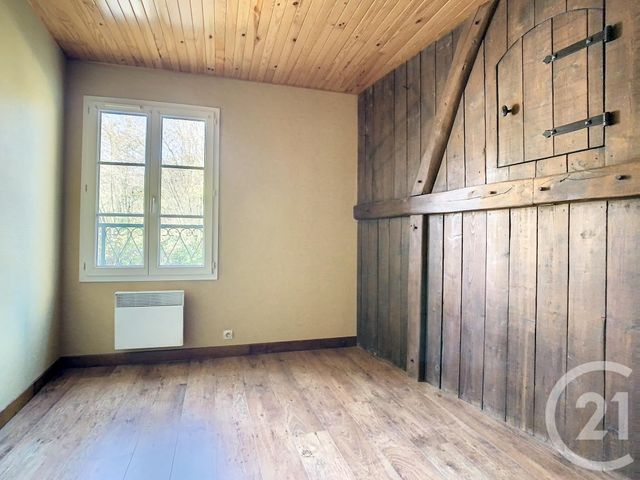 Afficher la photo en grand maison à vendre - 5 pièces - 94.0 m2 - JAUX - 60 - PICARDIE - Century 21 Infinity