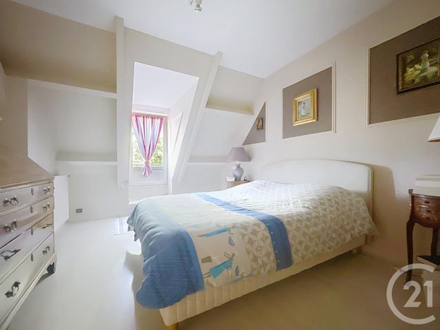 maison à vendre - 6 pièces - 134.0 m2 - ST SAUVEUR - 60 - PICARDIE - Century 21 Infinity