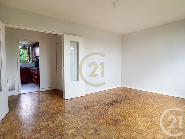 Appartement F3 à louer - 3 pièces - 58.52 m2 - COMPIEGNE - 60 - PICARDIE - Century 21 Infinity