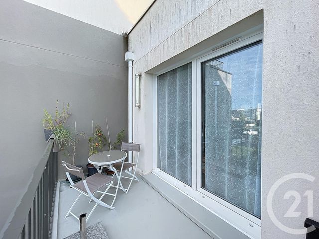 Appartement F3 à vendre - 3 pièces - 65.6 m2 - LACROIX ST OUEN - 60 - PICARDIE - Century 21 Infinity