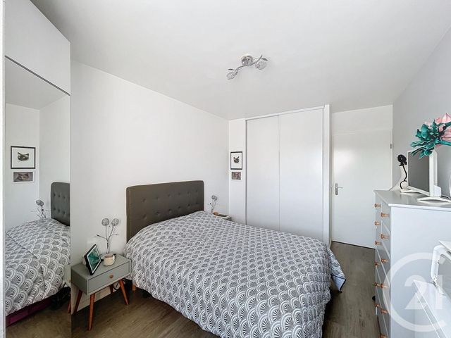 Appartement F3 à vendre - 3 pièces - 65.6 m2 - LACROIX ST OUEN - 60 - PICARDIE - Century 21 Infinity