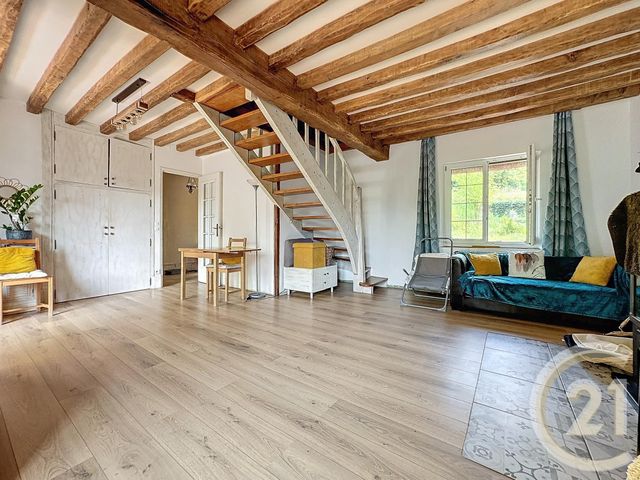 Maison à vendre CHELLES