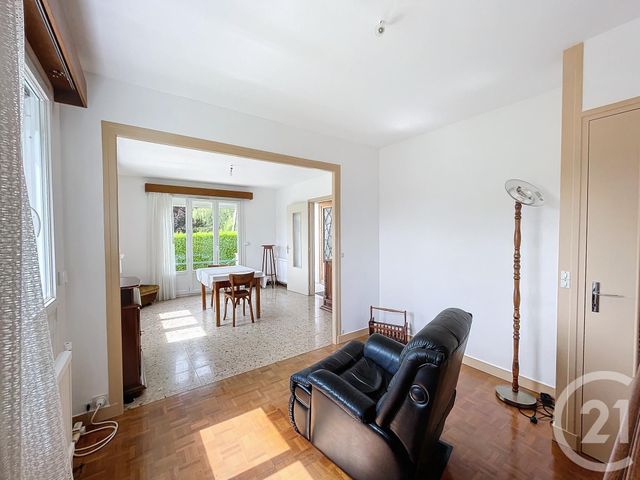 maison à vendre - 5 pièces - 108.0 m2 - BETHISY ST PIERRE - 60 - PICARDIE - Century 21 Infinity