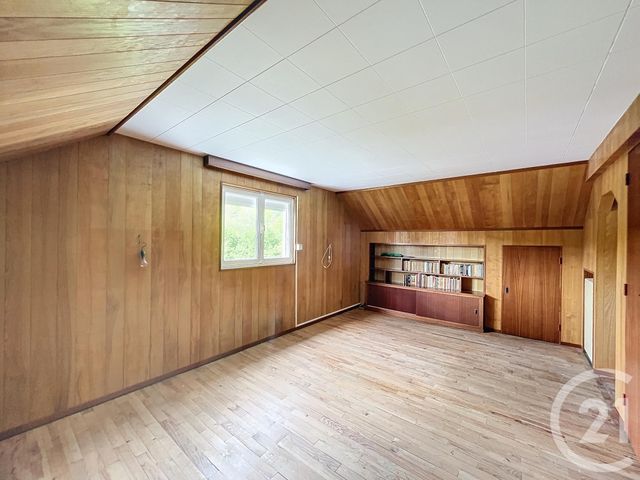 maison à vendre - 5 pièces - 108.0 m2 - BETHISY ST PIERRE - 60 - PICARDIE - Century 21 Infinity