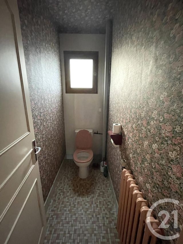 maison à vendre - 6 pièces - 172.0 m2 - VERBERIE - 60 - PICARDIE - Century 21 Infinity