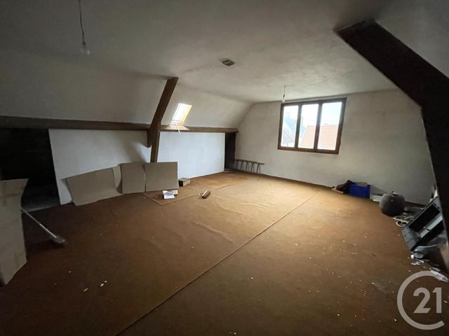 maison à vendre - 6 pièces - 172.0 m2 - VERBERIE - 60 - PICARDIE - Century 21 Infinity