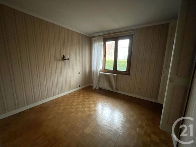 maison à vendre - 6 pièces - 172.0 m2 - VERBERIE - 60 - PICARDIE - Century 21 Infinity