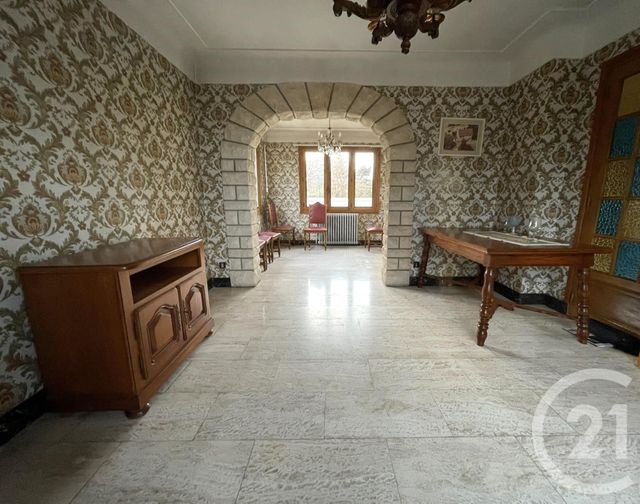 maison à vendre - 6 pièces - 172.0 m2 - VERBERIE - 60 - PICARDIE - Century 21 Infinity