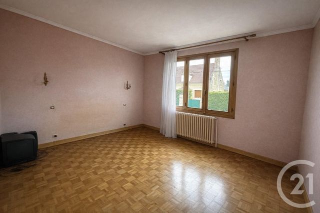 maison à vendre - 6 pièces - 172.0 m2 - VERBERIE - 60 - PICARDIE - Century 21 Infinity