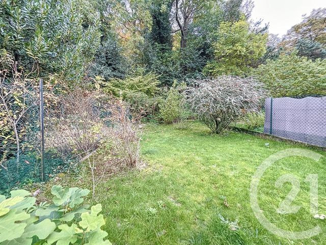 maison à vendre - 4 pièces - 67.71 m2 - ST SAUVEUR - 60 - PICARDIE - Century 21 Infinity