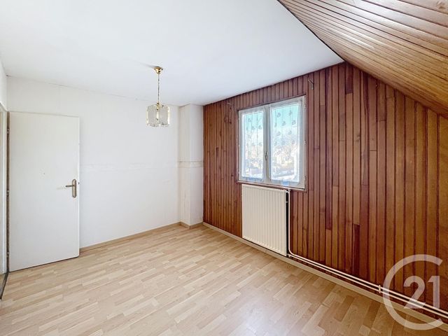 Afficher la photo en grand maison à vendre - 5 pièces - 87.04 m2 - LACROIX ST OUEN - 60 - PICARDIE - Century 21 Infinity