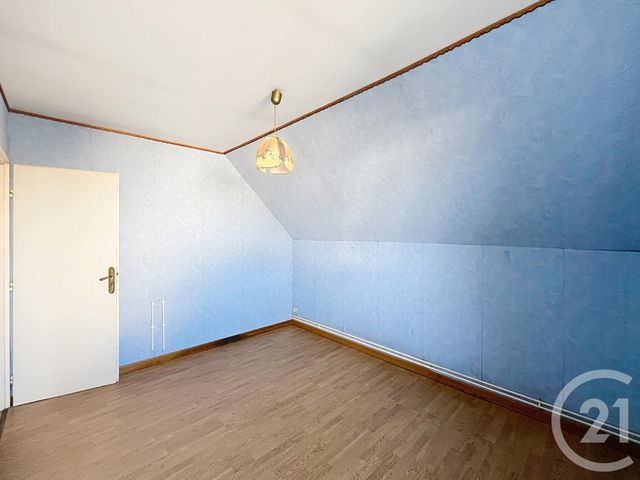 Afficher la photo en grand maison à vendre - 5 pièces - 87.04 m2 - LACROIX ST OUEN - 60 - PICARDIE - Century 21 Infinity
