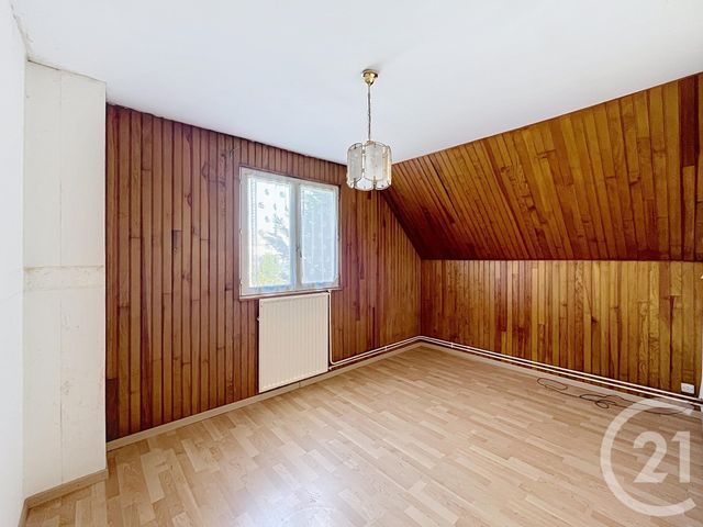 Afficher la photo en grand maison à vendre - 5 pièces - 87.04 m2 - LACROIX ST OUEN - 60 - PICARDIE - Century 21 Infinity