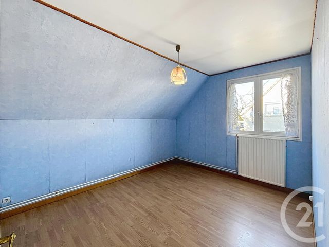 Afficher la photo en grand maison à vendre - 5 pièces - 87.04 m2 - LACROIX ST OUEN - 60 - PICARDIE - Century 21 Infinity