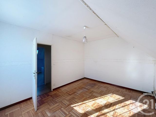 Afficher la photo en grand maison à vendre - 5 pièces - 87.04 m2 - LACROIX ST OUEN - 60 - PICARDIE - Century 21 Infinity