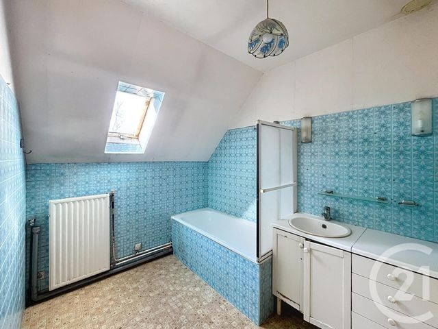 Afficher la photo en grand maison à vendre - 5 pièces - 87.04 m2 - LACROIX ST OUEN - 60 - PICARDIE - Century 21 Infinity
