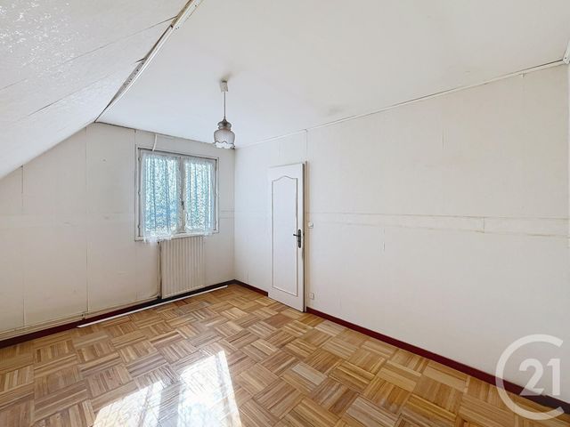 Afficher la photo en grand maison à vendre - 5 pièces - 87.04 m2 - LACROIX ST OUEN - 60 - PICARDIE - Century 21 Infinity