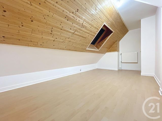 maison à vendre - 6 pièces - 158.0 m2 - ST SAUVEUR - 60 - PICARDIE - Century 21 Infinity
