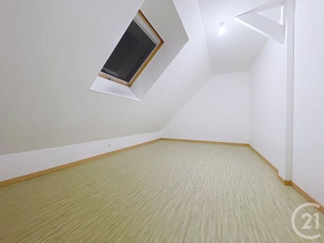 maison à vendre - 6 pièces - 158.0 m2 - ST SAUVEUR - 60 - PICARDIE - Century 21 Infinity