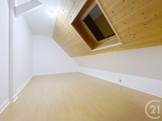 maison à vendre - 6 pièces - 158.0 m2 - ST SAUVEUR - 60 - PICARDIE - Century 21 Infinity