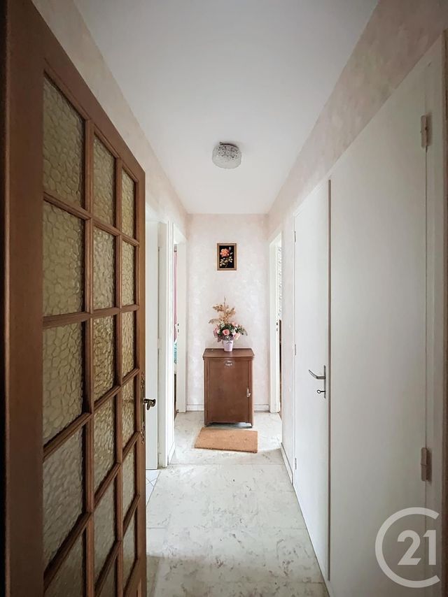 maison à vendre - 7 pièces - 135.0 m2 - LACROIX ST OUEN - 60 - PICARDIE - Century 21 Infinity