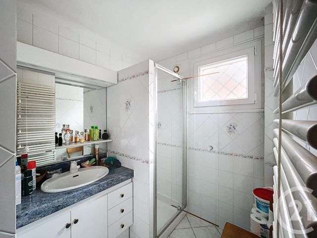 maison à vendre - 7 pièces - 135.0 m2 - LACROIX ST OUEN - 60 - PICARDIE - Century 21 Infinity