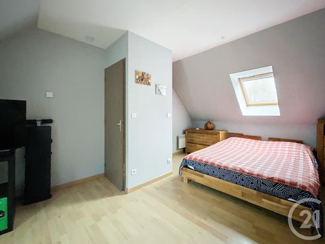 Afficher la photo en grand maison à vendre - 6 pièces - 107.73 m2 - LE MEUX - 60 - PICARDIE - Century 21 Infinity