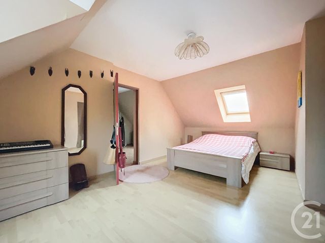 Afficher la photo en grand maison à vendre - 6 pièces - 107.73 m2 - LE MEUX - 60 - PICARDIE - Century 21 Infinity