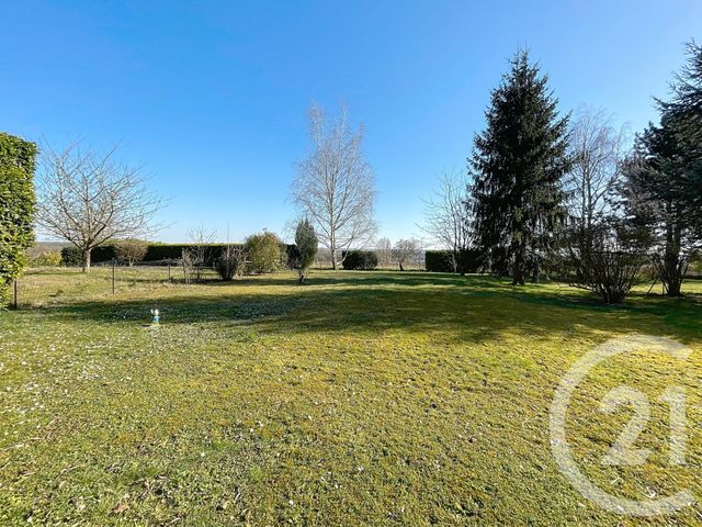 Afficher la photo en grand maison à vendre - 6 pièces - 107.73 m2 - LE MEUX - 60 - PICARDIE - Century 21 Infinity