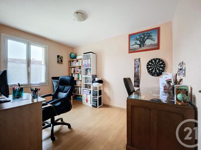 Afficher la photo en grand maison à vendre - 6 pièces - 107.73 m2 - LE MEUX - 60 - PICARDIE - Century 21 Infinity