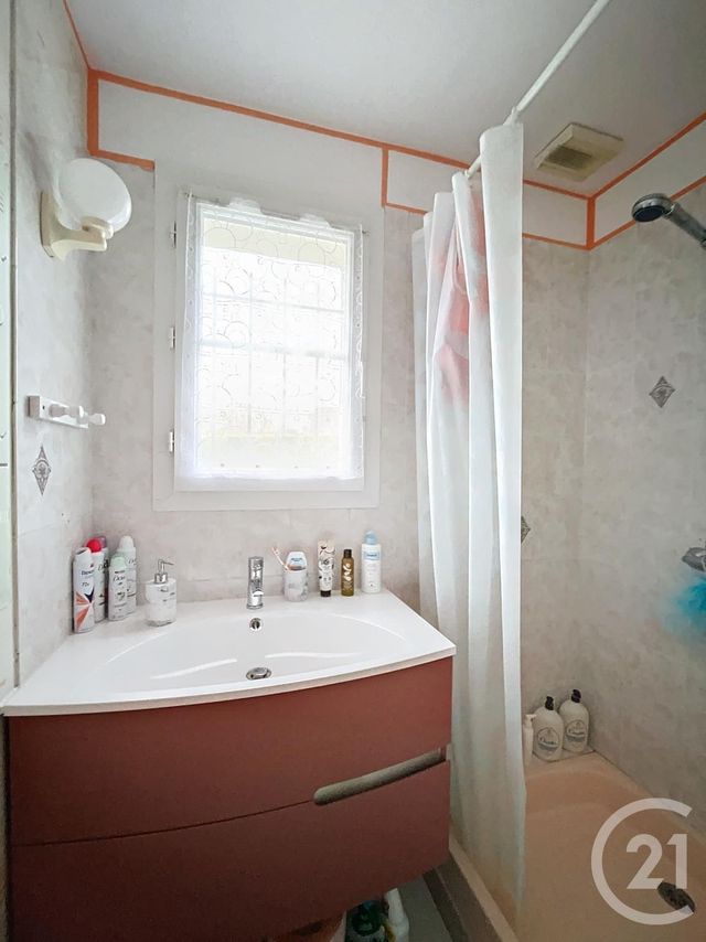 Afficher la photo en grand maison à vendre - 6 pièces - 107.73 m2 - LE MEUX - 60 - PICARDIE - Century 21 Infinity