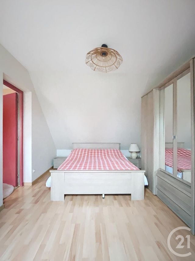 Afficher la photo en grand maison à vendre - 6 pièces - 107.73 m2 - LE MEUX - 60 - PICARDIE - Century 21 Infinity