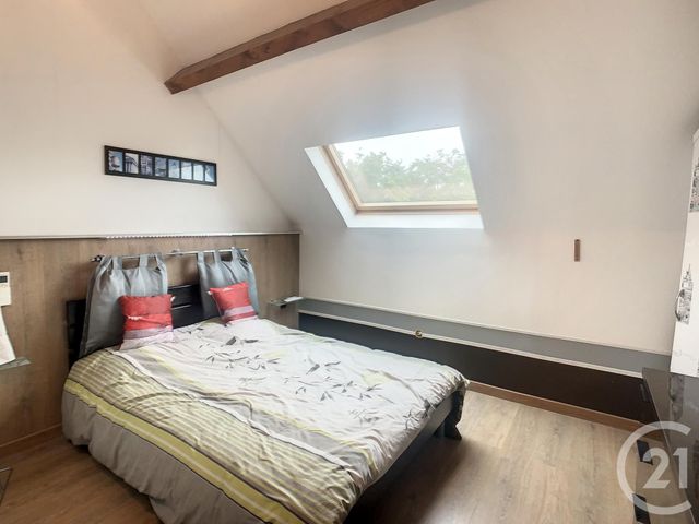 maison à vendre - 6 pièces - 137.53 m2 - VERBERIE - 60 - PICARDIE - Century 21 Infinity