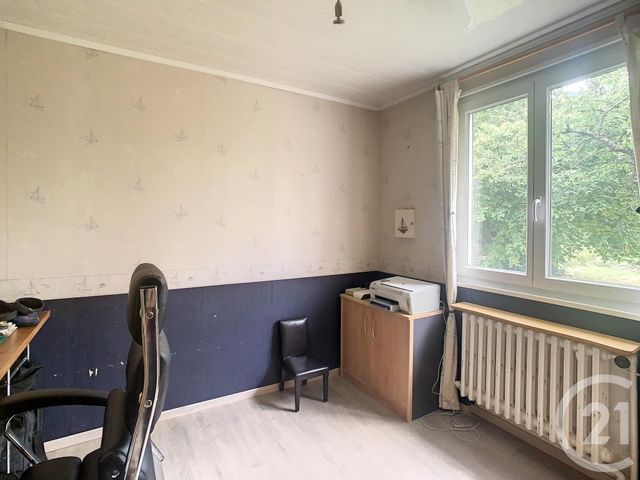 maison à vendre - 6 pièces - 137.53 m2 - VERBERIE - 60 - PICARDIE - Century 21 Infinity