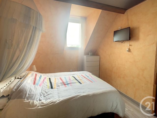 maison à vendre - 6 pièces - 137.53 m2 - VERBERIE - 60 - PICARDIE - Century 21 Infinity