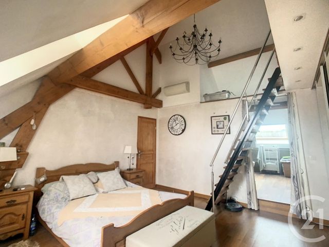 maison à vendre - 6 pièces - 137.53 m2 - VERBERIE - 60 - PICARDIE - Century 21 Infinity