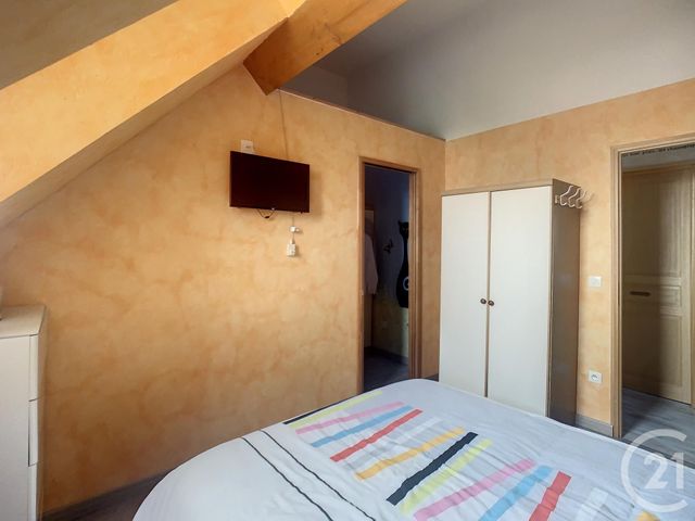 maison à vendre - 6 pièces - 137.53 m2 - VERBERIE - 60 - PICARDIE - Century 21 Infinity